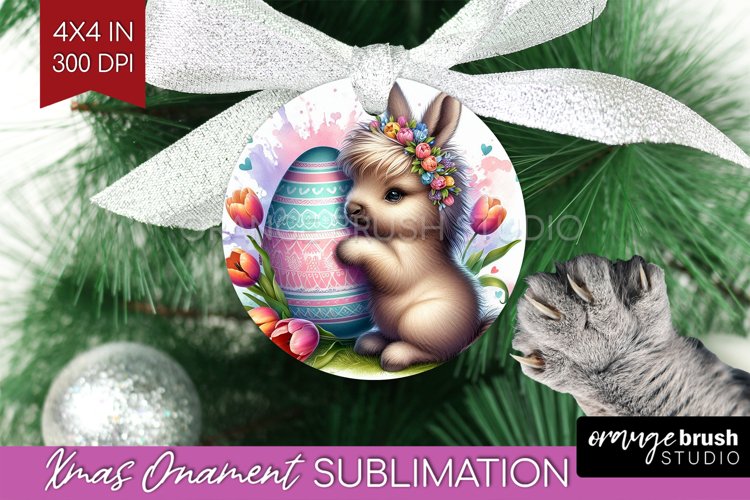 Ears Clipart Image 18