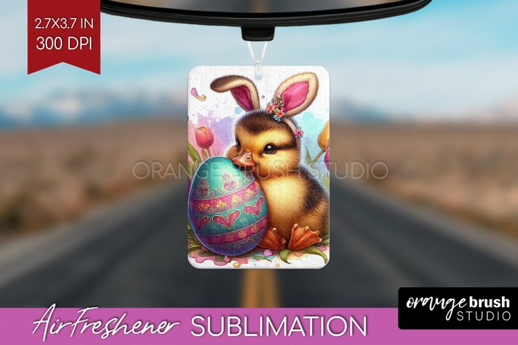 Ears Clipart Image 3