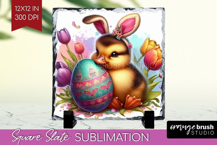 Ears Clipart Image 17