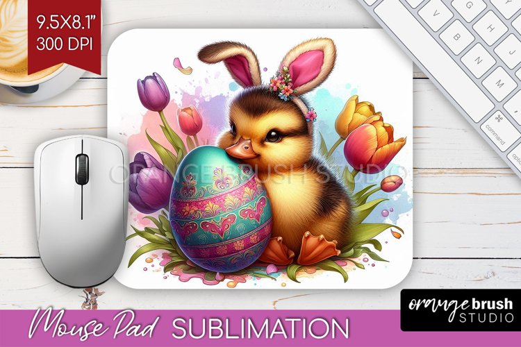 Ears Clipart Image 21