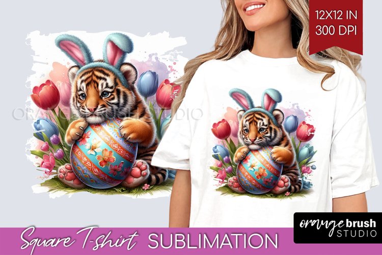 Bunny Ears Png Image 23