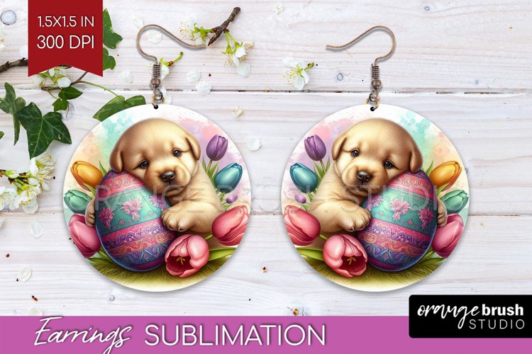Ears Clipart Image 23