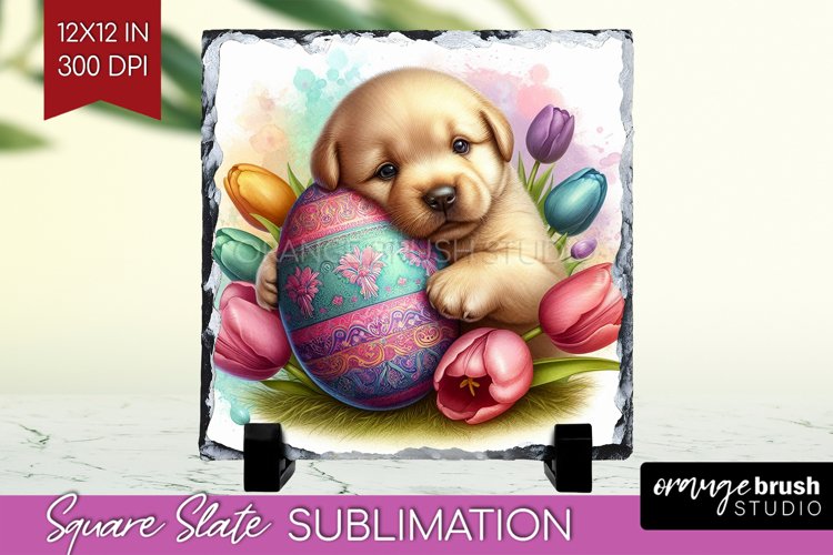 Ears Clipart Image 15
