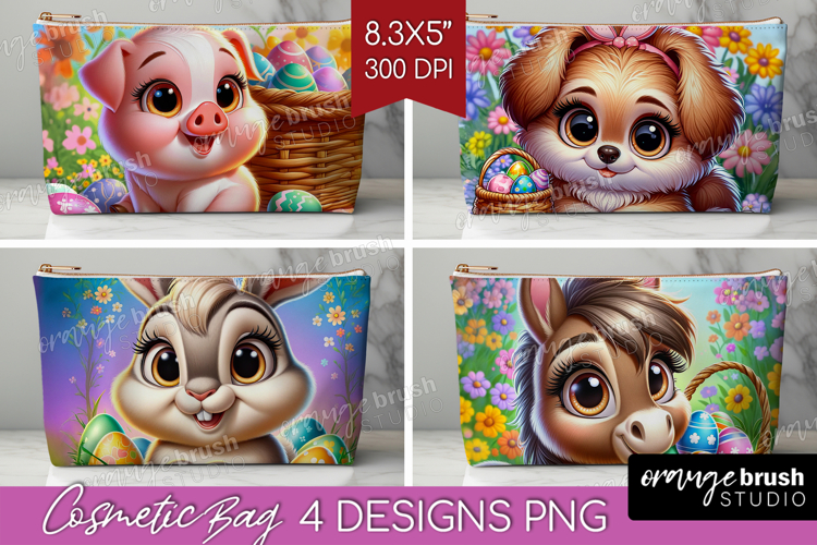 Easter Clipart Image 11