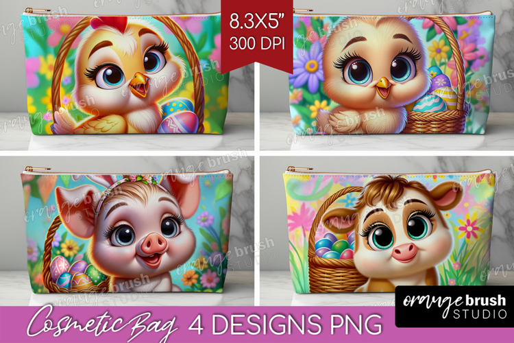 Easter Clipart Image 10