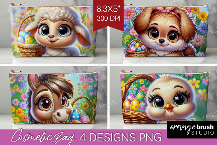Easter Clipart Image 9