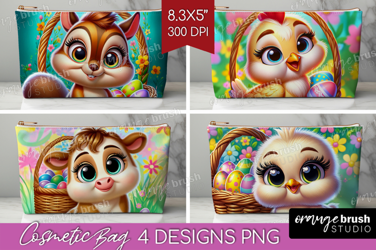 Easter Clipart Image 5