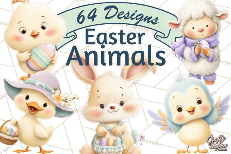 Chick Graphic Image 17