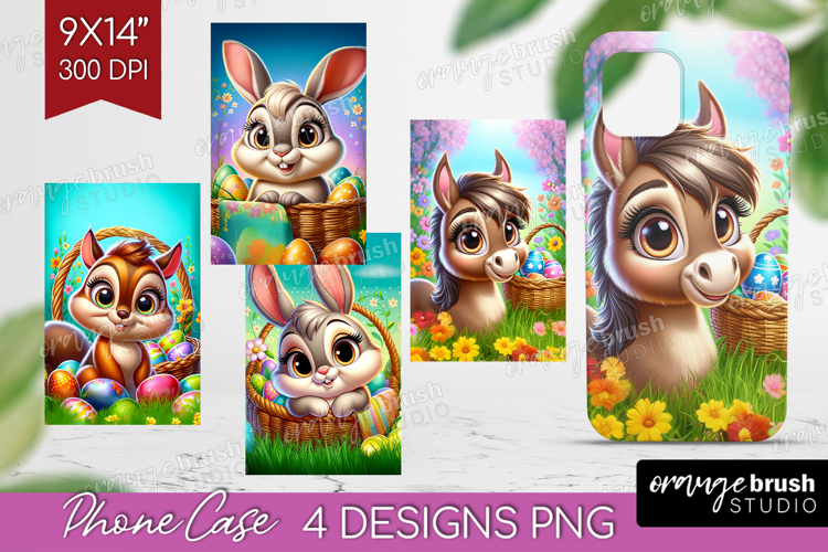 Cell Phone Png Image 6