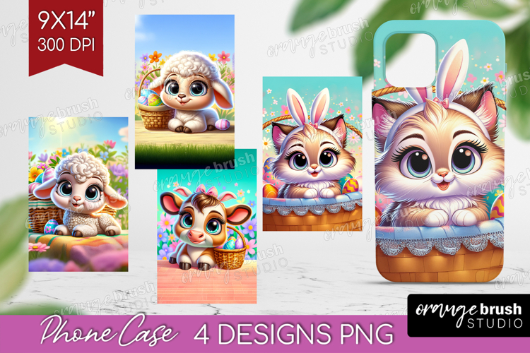 Cell Phone Png Image 2