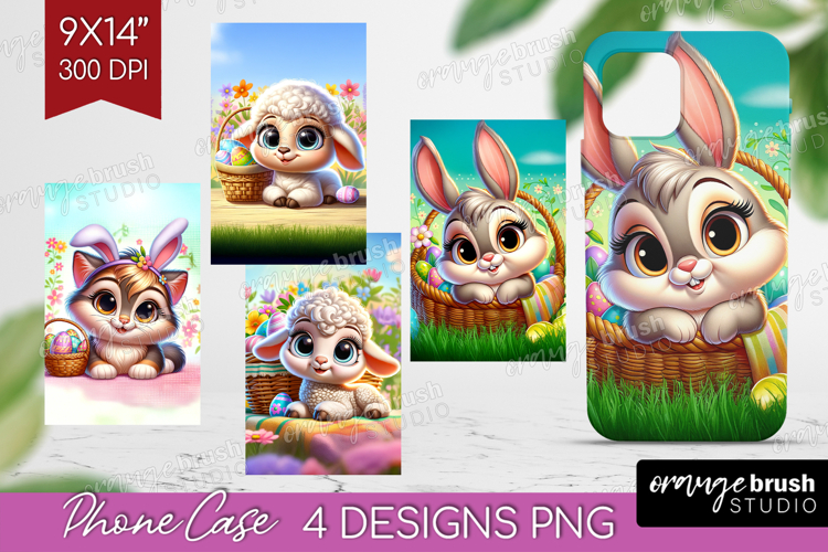 Cell Phone Png Image 17