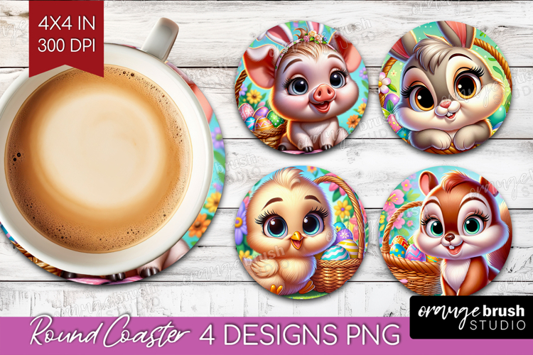 Farm Animals Png Image 17