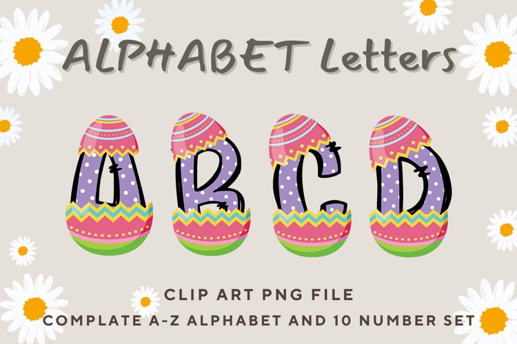 Doodle Alphabet Image 18