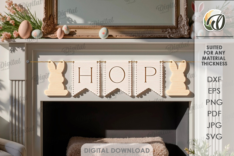 Easter Designs Image 14