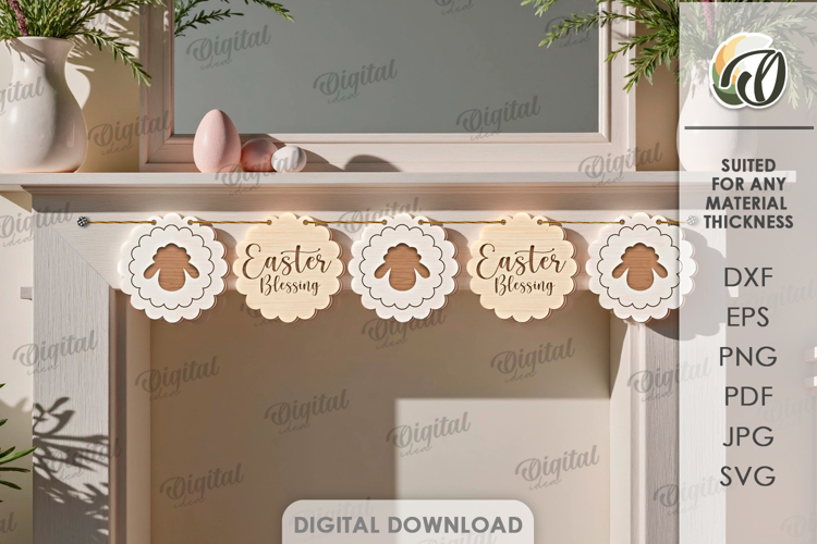 Easter Designs Image 22