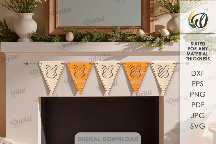 Easter Designs Image 16