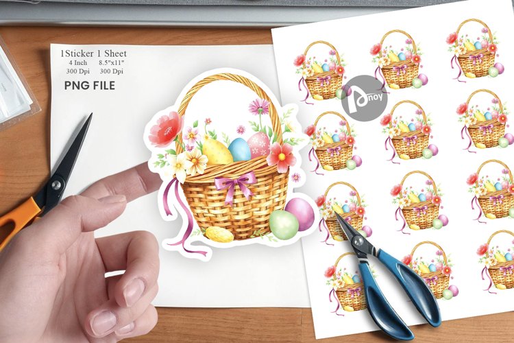 Sticker Png Image 15