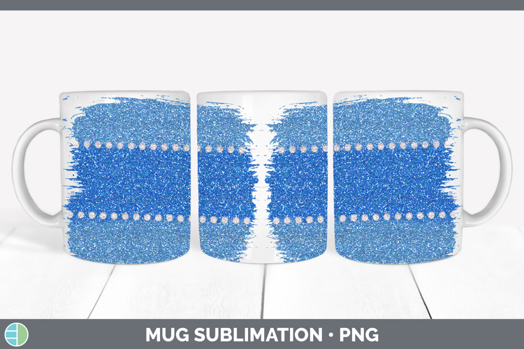 Easter Sublimation Designs Image 17