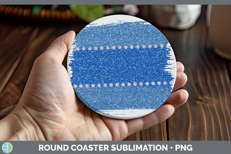 Easter Sublimation Designs Image 4