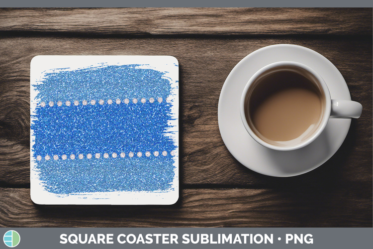 Easter Sublimation Designs Image 24