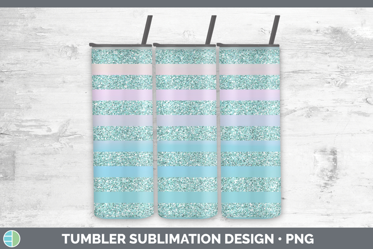 Easter Sublimation Designs Image 5