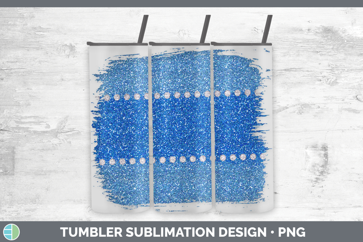 Easter Sublimation Designs Image 22