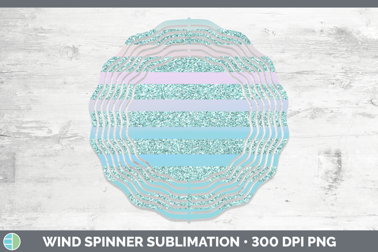 Easter Sublimation Designs Image 9