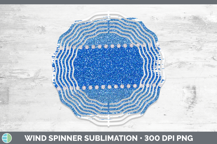 Easter Sublimation Designs