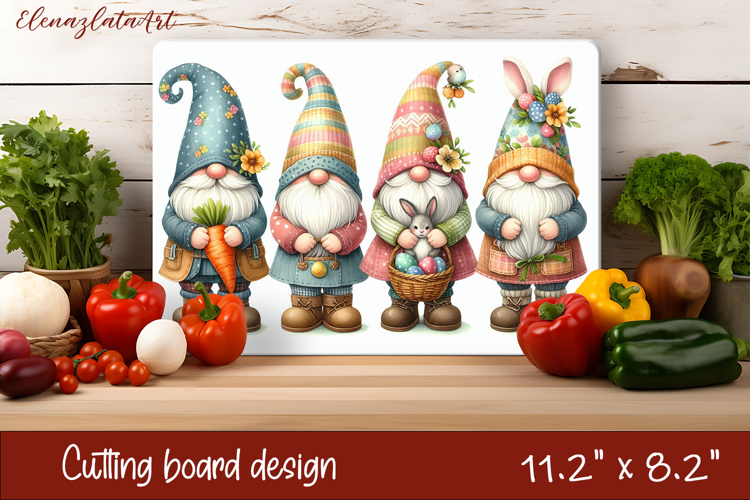 Kitchen Png Image 20