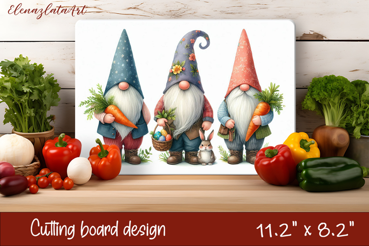 Kitchen Png Image 16