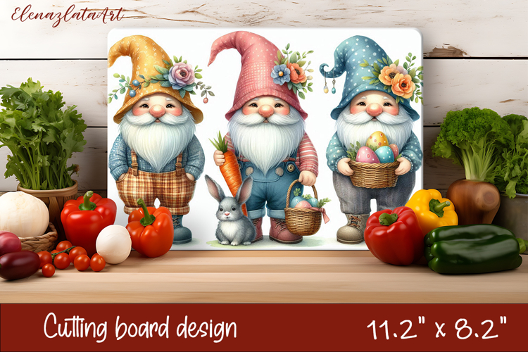 Kitchen Png Image 13