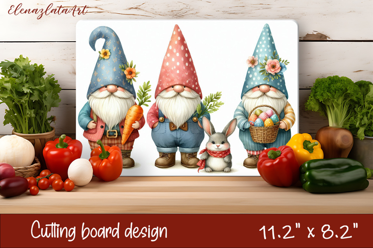 Kitchen Png Image 12