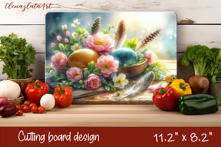 Eggs Clipart Image 17