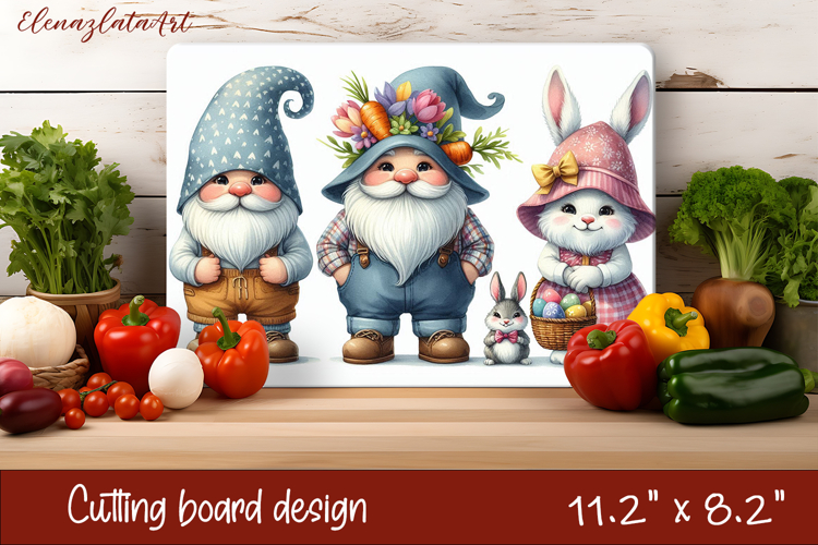 Kitchen Png Image 11