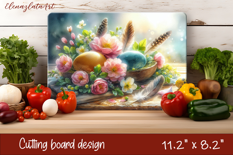 Eggs Clipart Image 15