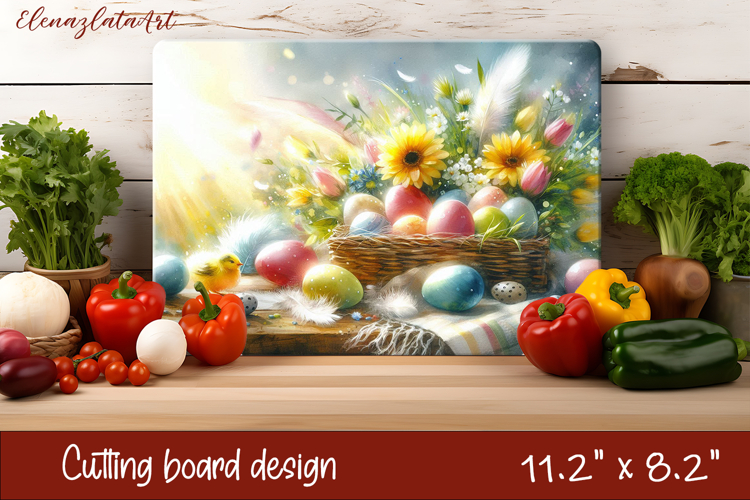 Eggs Clipart Image 19