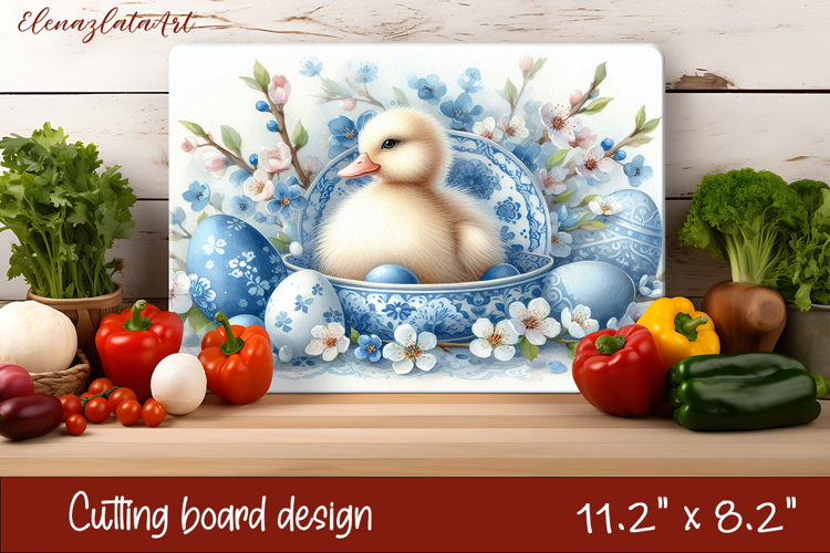 Duck Png Image 17