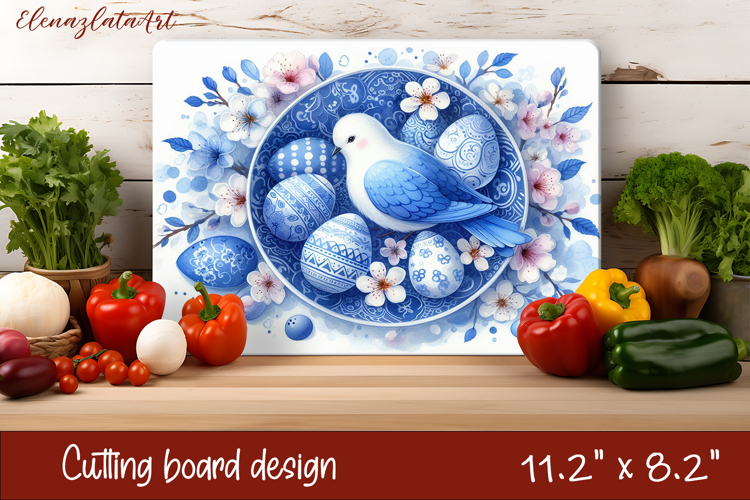 Easter Clipart Image 12