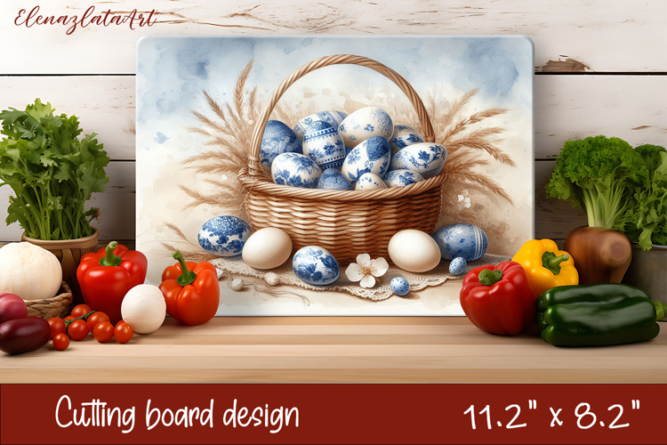 Kitchen Png Image 24
