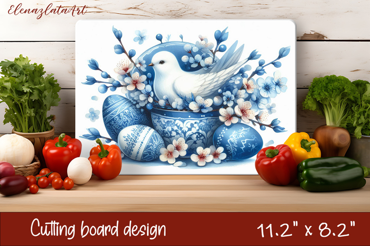 Easter Clipart Image 11