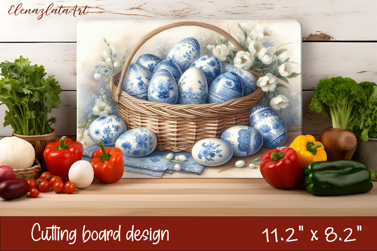 Kitchen Png Image 23