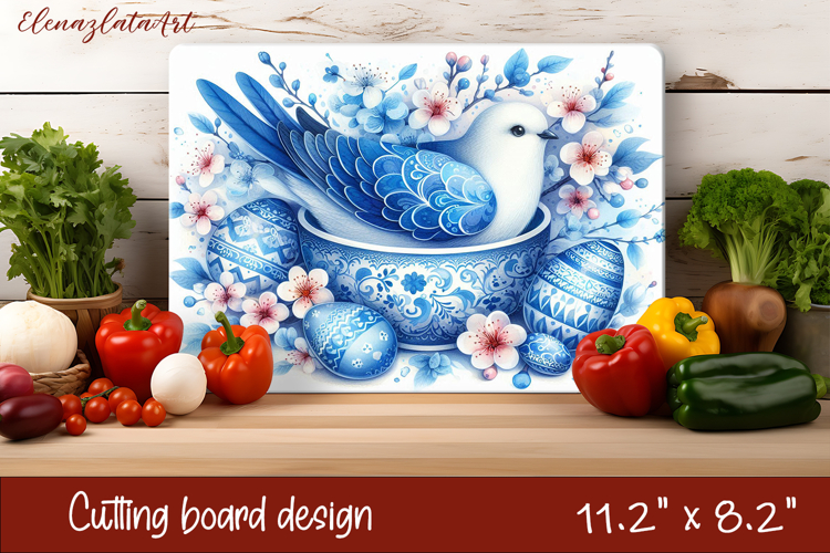 Easter Clipart Image 10