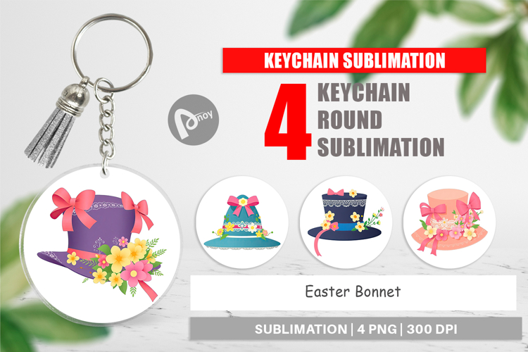 Easter Background Image 17