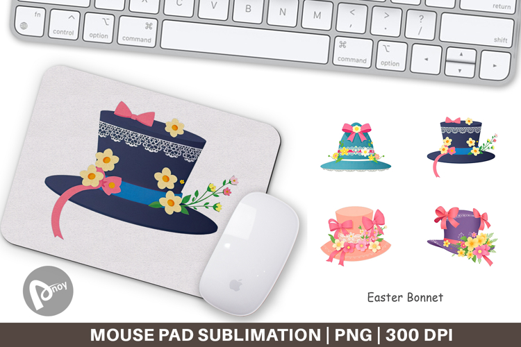 Mouse Png Image 13