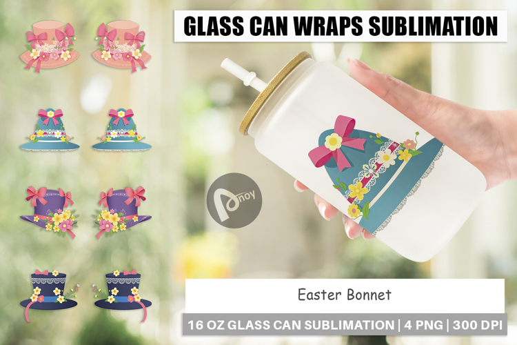 Easter Clipart Image 6