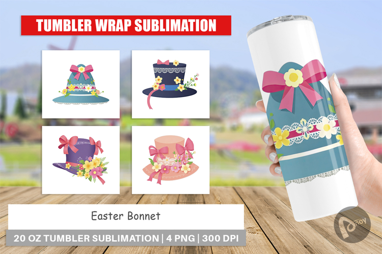 Easter Clipart Image 15