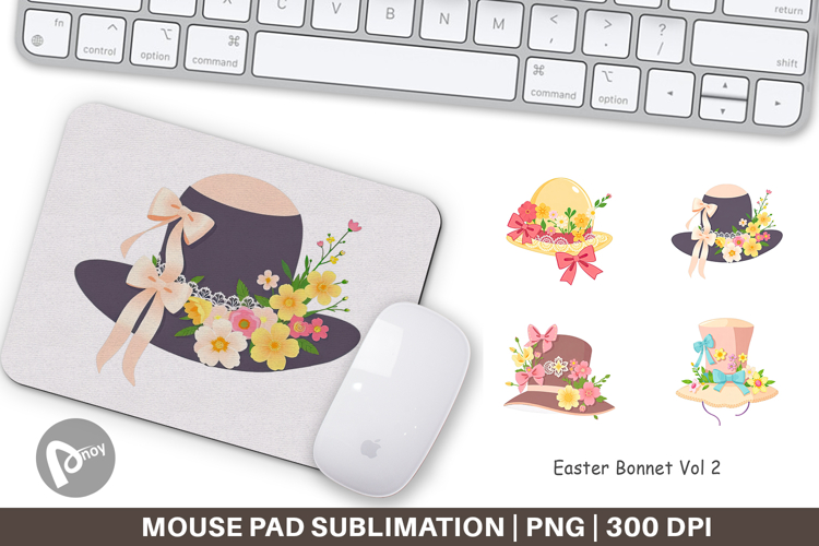 Mouse Png Image 11