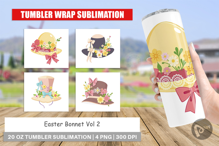 Easter Clipart Image 10