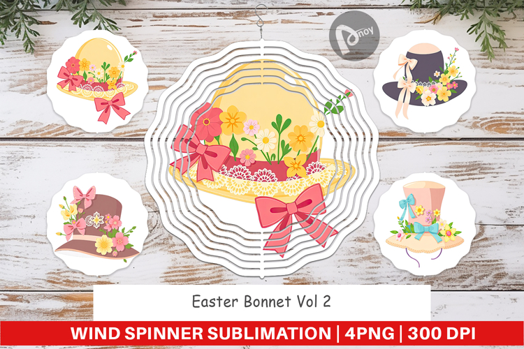 Easter Clipart Image 5