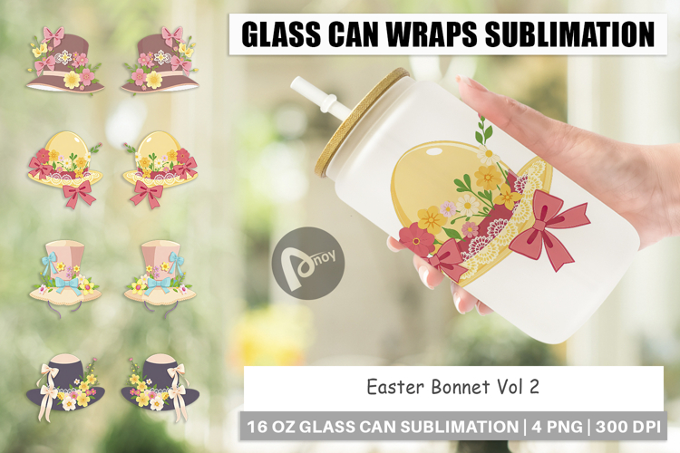 Easter Clipart Image 7